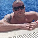 Знакомства: Виталий, 48 лет, Химки