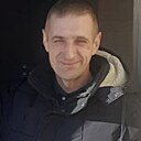 Знакомства: Мастер, 40 лет, Борисов