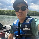 Знакомства: Елдос, 37 лет, Усть-Каменогорск