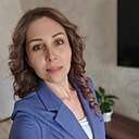 Знакомства: Анастасия, 34 года, Талдыкорган