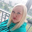 Знакомства: Валентина, 41 год, Лахденпохья