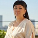 Знакомства: Елена, 43 года, Канск