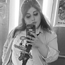 Знакомства: Adelina, 28 лет, Курск
