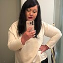 Знакомства: Оксана, 42 года, Киев