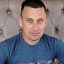 Знакомства: Сергей, 34 года, Кагальницкая