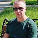 Знакомства: Олег, 44 года, Набережные Челны