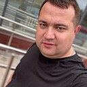Знакомства: Ильмир, 37 лет, Казань