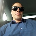 Знакомства: Влад, 31 год, Ульяновск
