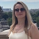 Знакомства: Ольга, 39 лет, Минск