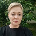 Знакомства: Татьяна, 48 лет, Москва