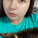 Знакомства: Анна, 25 лет, Вологда