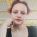 Знакомства: Екатерина, 38 лет, Бобруйск