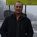 Знакомства: Владимир, 35 лет, Наро-Фоминск