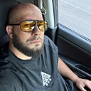Знакомства: Телец, 39 лет, Великий Новгород