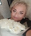 Знакомства: Алёна, 50 лет, Пенза