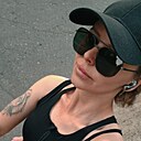 Знакомства: Ангелина, 27 лет, Брест