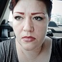 Знакомства: Алеся, 46 лет, Гомель