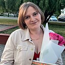 Знакомства: Ludmila, 43 года, Кобрин
