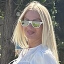 Знакомства: Марина, 54 года, Пинск