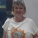 Знакомства: Оксана, 52 года, Барнаул