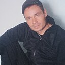 Знакомства: Евгений, 46 лет, Горловка