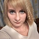 Знакомства: Катерина, 34 года, Ошмяны