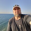 Знакомства: Руслан, 51 год, Краснодар