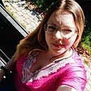 Знакомства: Ольга, 30 лет, Новокузнецк
