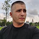 Знакомства: Амир, 34 года, Нальчик