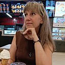 Знакомства: Лариса, 49 лет, Новокузнецк