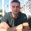 Знакомства: Евгений, 35 лет, Норильск