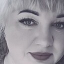 Знакомства: Наталия, 40 лет, Прилуки