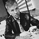 Знакомства: Виталий, 49 лет, Караганда