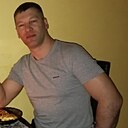 Знакомства: Имя, 51 год, Киров