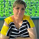 Знакомства: Лариса, 51 год, Петропавловск