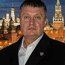 Знакомства: Юрий, 58 лет, Москва