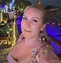 Знакомства: Лена, 38 лет, Хабаровск