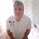 Знакомства: Ольга, 53 года, Владимир