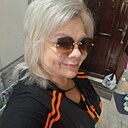 Знакомства: Наталья, 50 лет, Уфа