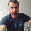 Знакомства: Константин, 28 лет, Бугуруслан