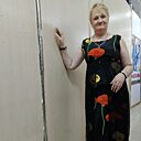 Знакомства: Светлана, 57 лет, Усть-Каменогорск