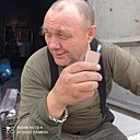 Знакомства: Слава, 49 лет, Междуреченск