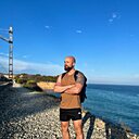 Знакомства: Георгий, 38 лет, Липецк