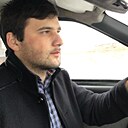 Знакомства: Астик, 36 лет, Нальчик