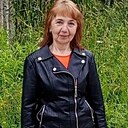 Знакомства: Людмила, 58 лет, Суворов