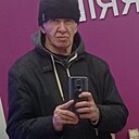 Знакомства: Сергей, 63 года, Рязань