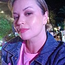 Знакомства: Алена, 43 года, Пермь