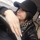 Знакомства: Ника, 49 лет, Набережные Челны