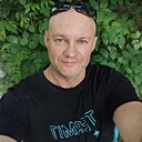 Знакомства: Андрей, 49 лет, Белгород