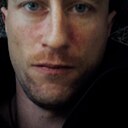 Знакомства: Юра, 38 лет, Славянск